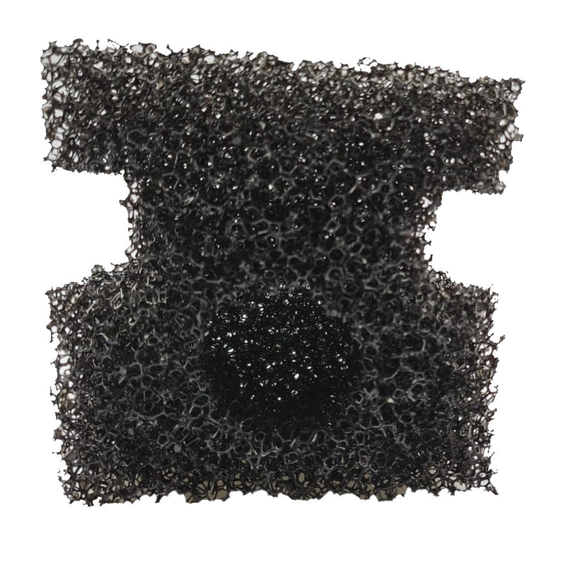 Compatible Blagdon MidiPond Pump Pre Filter Foam (For Models: 3500 / 4500 / 5500 / 6500)
