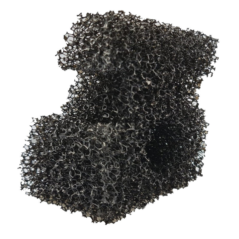 Compatible Blagdon MidiPond Pump Pre Filter Foam (For Models: 3500 / 4500 / 5500 / 6500)