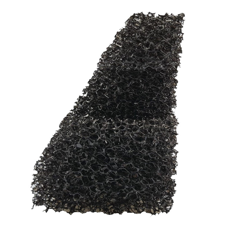 Compatible Blagdon MidiPond Pump Pre Filter Foam (For Models: 3500 / 4500 / 5500 / 6500)