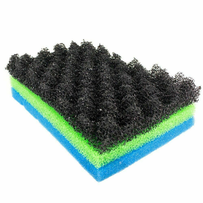 Blagdon MidiPond 10000/14000 & 14000/20000 Compatible Foam Set