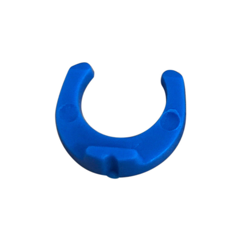 20 Pack of 1/4" Locking Safety Clips / Collets for RO fittings