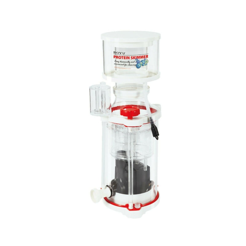 Boyu DB Series Protein Skimmers