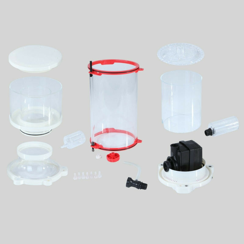 Boyu DB Series Protein Skimmers