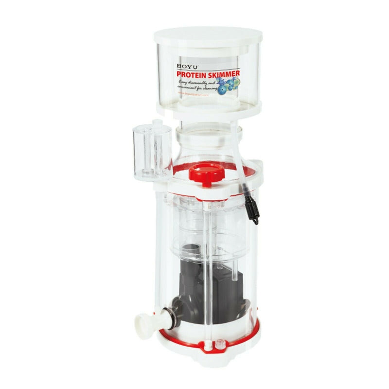 Boyu DB Series Protein Skimmers