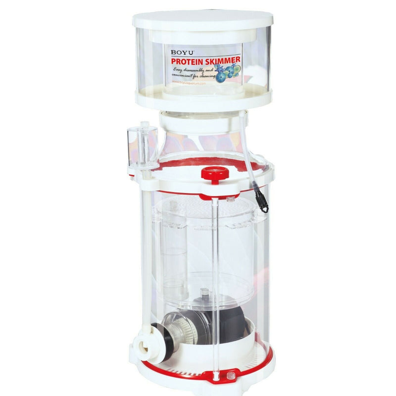 Boyu DB Series Protein Skimmers