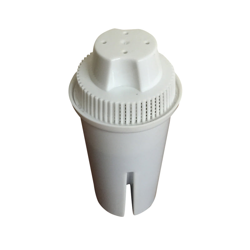 1 x Brita Classic Compatible Filter Cartridge