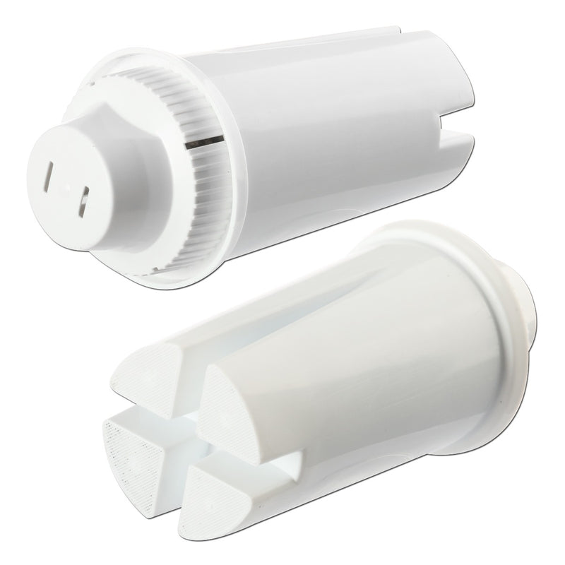 3 x Brita Classic Compatible Filter Cartridges