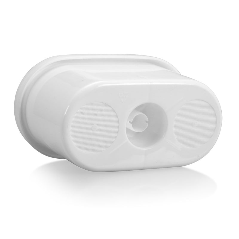 12 x Brita Maxtra Compatible Filter Cartridges