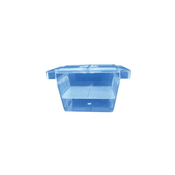 Hidom Large Aquarium Fish Breeding Box Fry Tank Hatchery - BX-001