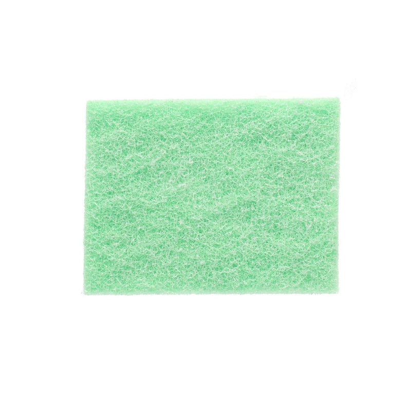 Compatible Interpet CF1 Three Month Service Kit (3 x Filter Cartridges, 3 x Algaway Pads)