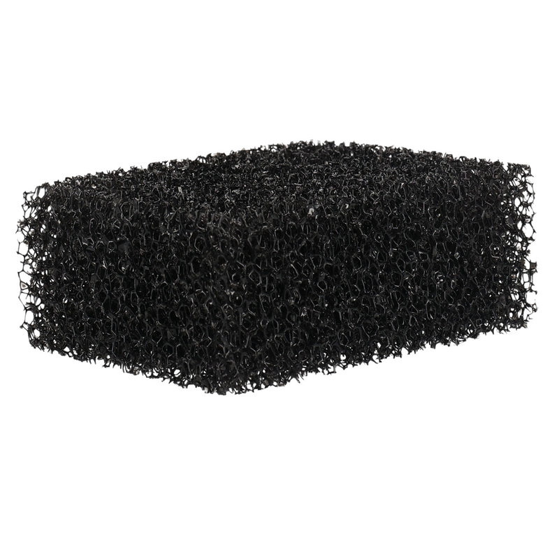 Compatible Ciano XL Black Coarse 20ppi Foam
