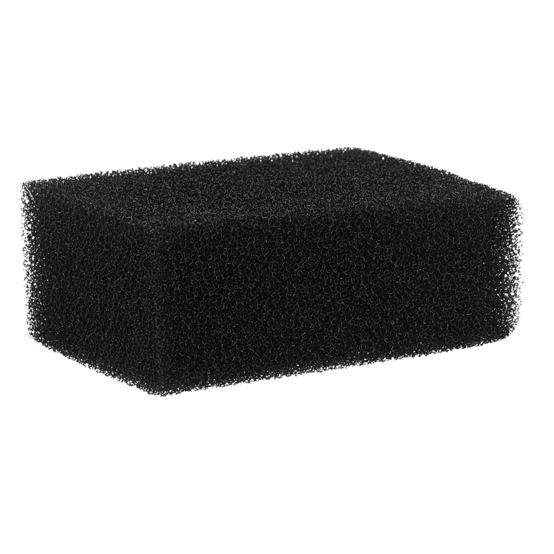 Compatible Ciano XL Black Fine 30ppi Foam