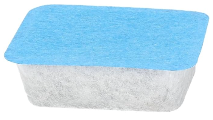 Finest-Filters Compatible with Ciano Water Clear & Protect CFBIO XL