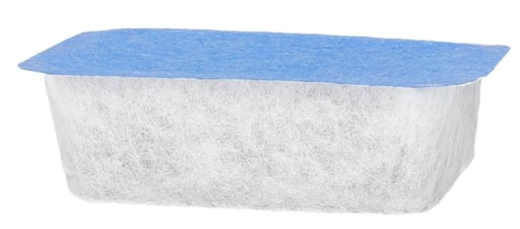 Finest-Filters Compatible with Ciano Water Clear & Protect (L)
