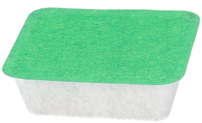 Finest-Filters Compatible with Ciano Water Bio-Bact CFBIO XL