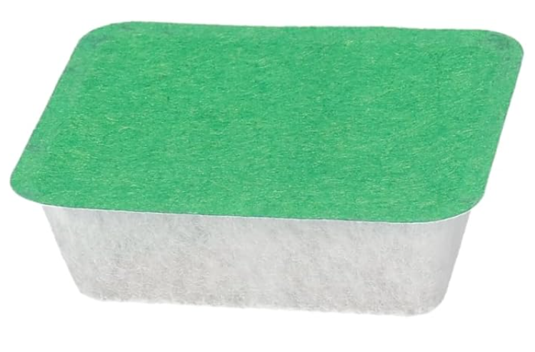 Finest-Filters Compatible with Ciano Water Bio-Bact CF80 (M)