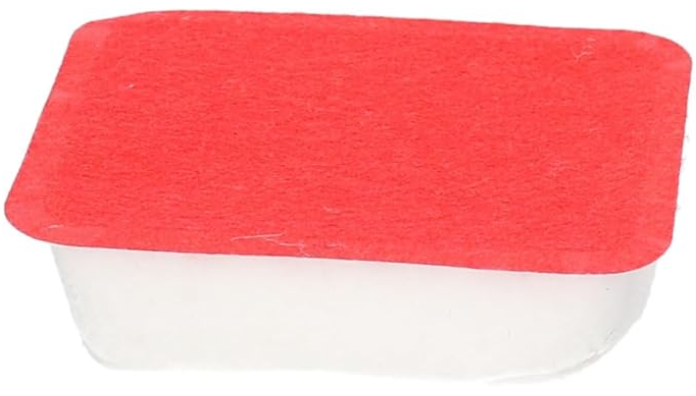 Finest-Filters Compatible with Ciano Stop Algae CFBIO XL Stop Algae XL