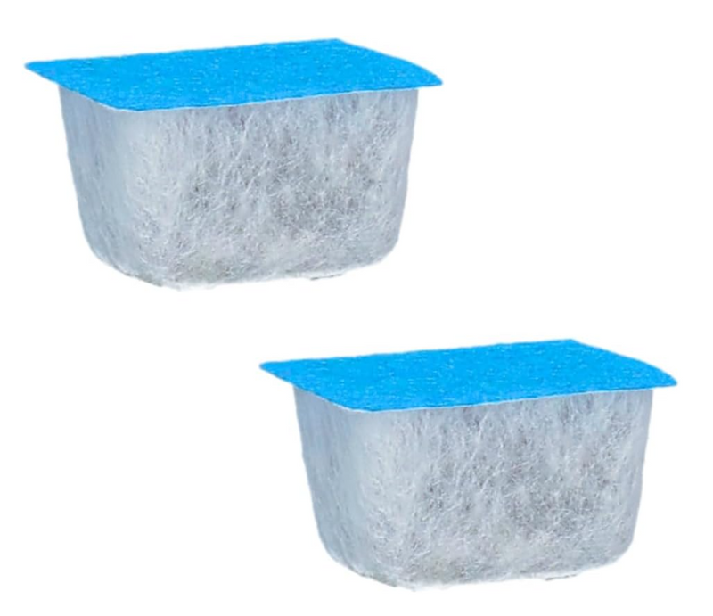 Finest-Filters Compatible with Ciano Water Clear & Protect - S