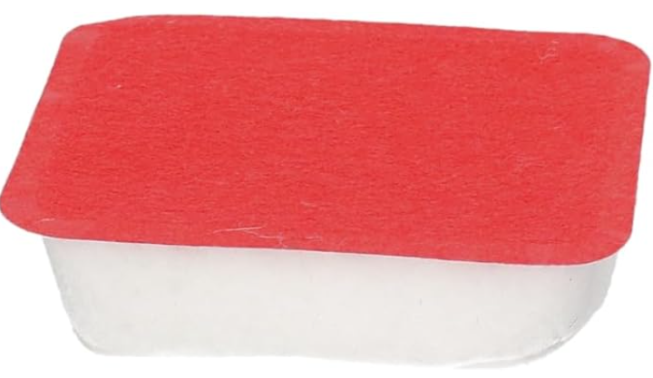 Finest-Filters Compatible with Ciano Stop Algae CF80 Aquarium Filter Media (M)