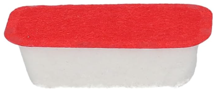 Finest-Filters Compatible with Ciano Stop Algae CFBIO150 and CFBIO250 (L)