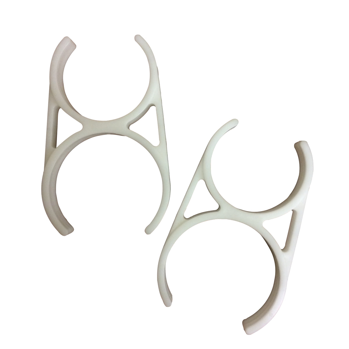 RO Housing Clips - Membrane housing to smaller housing (2 pack ...