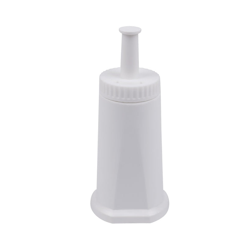 Water Filter Cartridge for Sage Barista Espresso Coffee Machine Claro Swiss