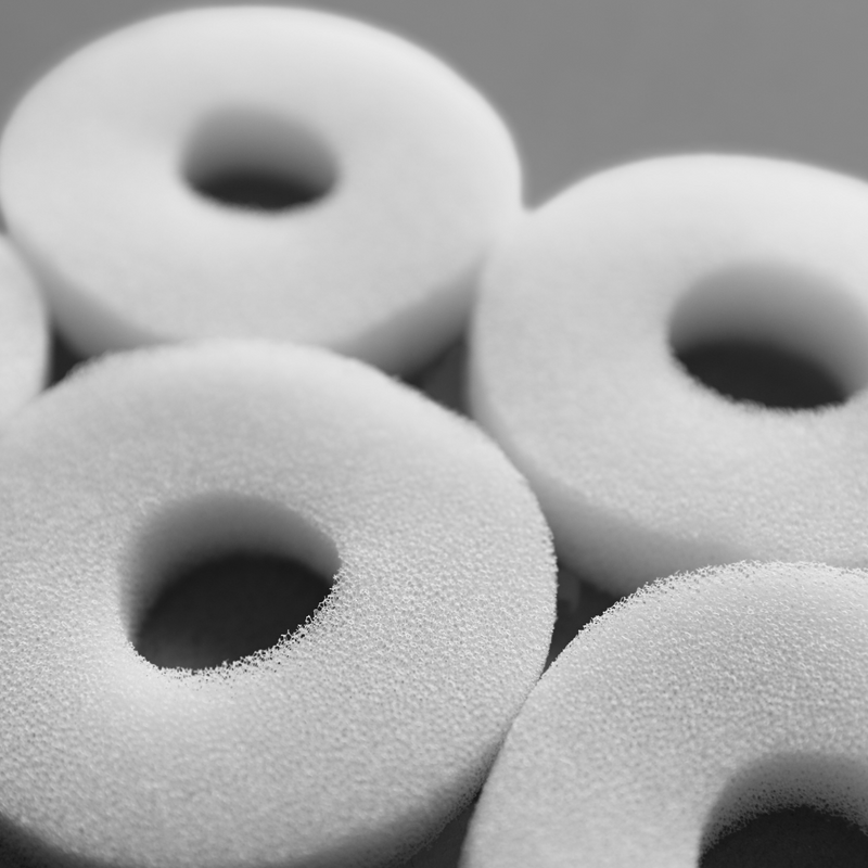 10 x Compatible Biorb Replacement Service Kits