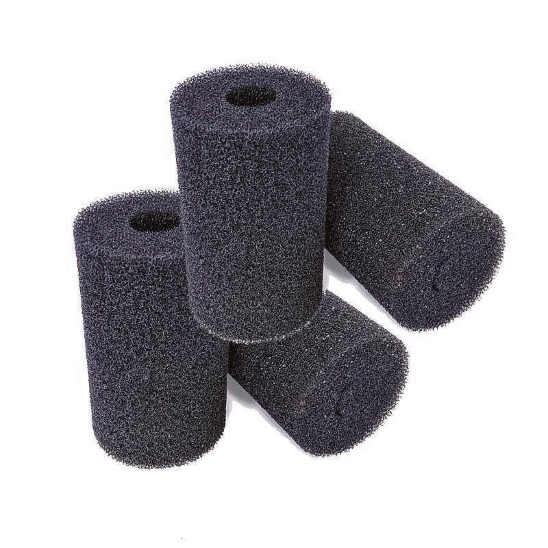 Compatible Fluval Edge Full Filter Media Set