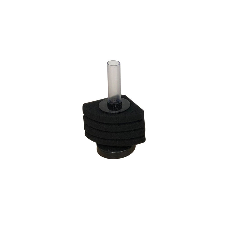 Corner Style Air Driven Sponge Filter - Choice of 4 Sizes