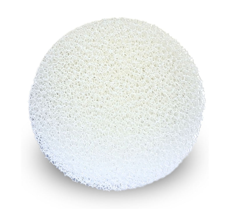 Compatible Eheim Aquaball 45/2206 Foam (2 Pack)