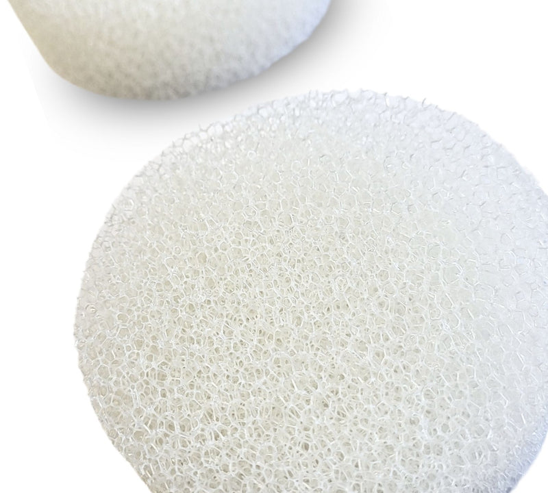 Compatible Eheim Aquaball 45/2206 Foam (2 Pack)