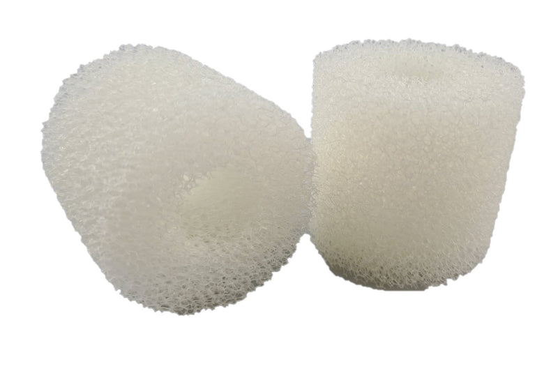 Compatible Eheim Aquaball 60/130/180 Filter Foam Cartridges