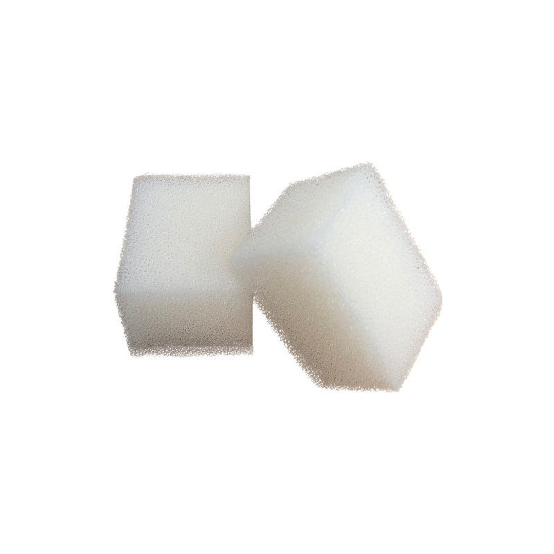 Compatible Eheim Pickup 45 (2006) Filter Foam Sponges Media