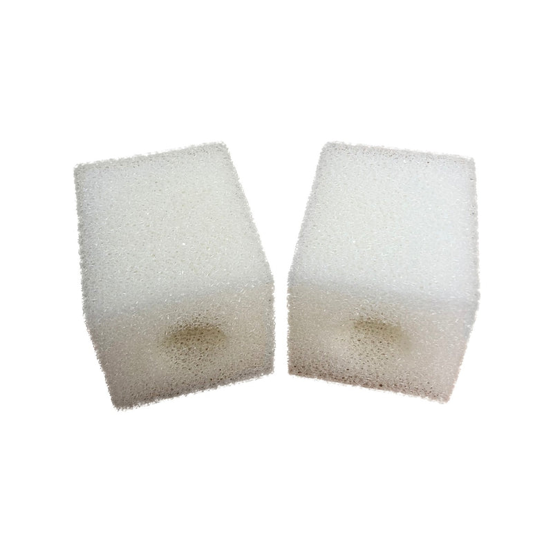 Compatible Eheim Pickup 60 (2008) Filter Foam Sponges Media
