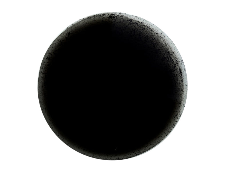 Evolution Aqua Pure Pond Bomb
