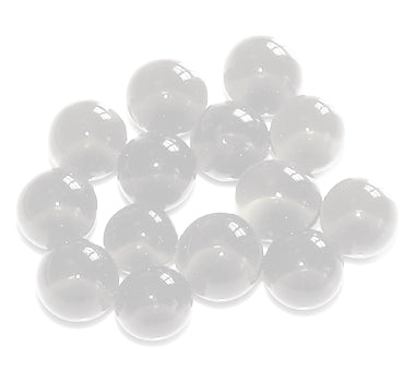 Evolution Aqua Pure Reef Balance (60 Balls)