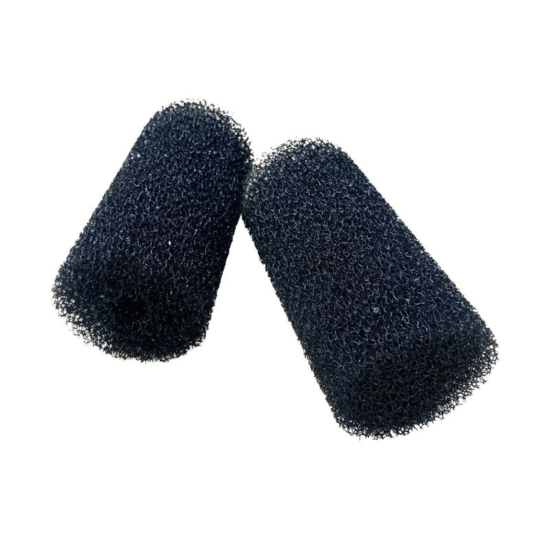 Inlet/Intake Strainer Pre-Filter Foams Course & Fine