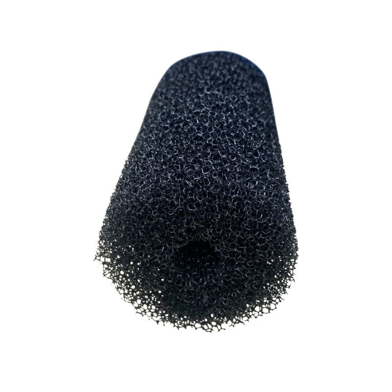Inlet/Intake Strainer Pre-Filter Foams Course & Fine