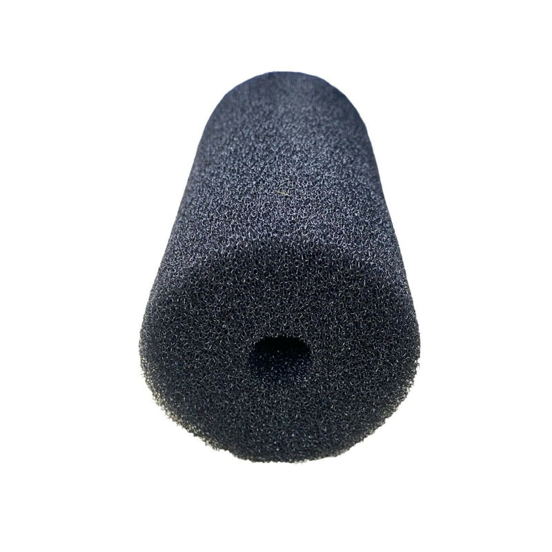 Inlet/Intake Strainer Pre-Filter Foams Course & Fine