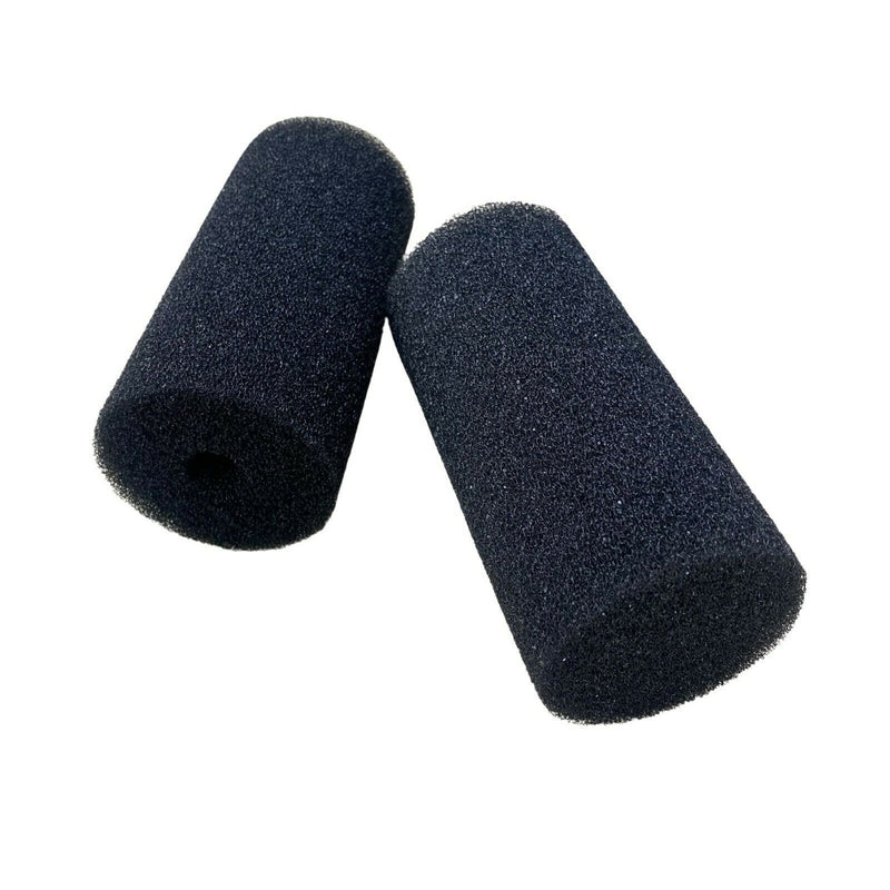 Inlet/Intake Strainer Pre-Filter Foams Course & Fine