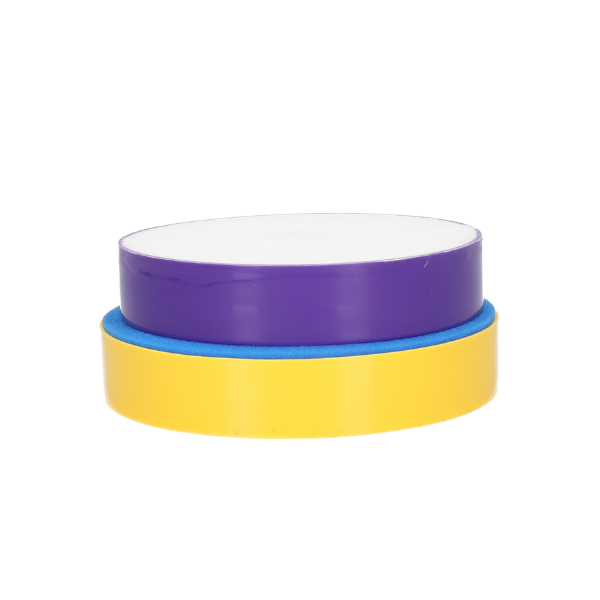 Compatible Pre-Motor + HEPA Post-Motor Filters for Dyson DC05 & DC08