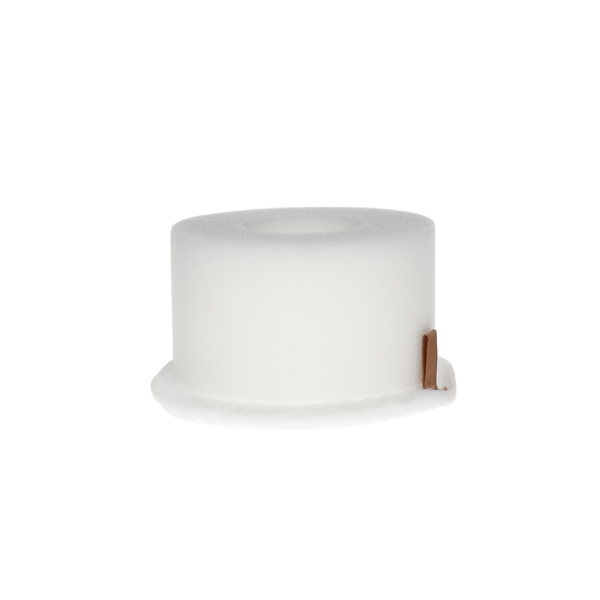 Foam & Felt Filter Kit Compatible with Shark Powered Lift-Away, NV & NZ Series