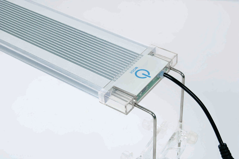 Hepo Slimline LED Aquarium Light Gen 2 (30 - 120cm) - Marine Configuration
