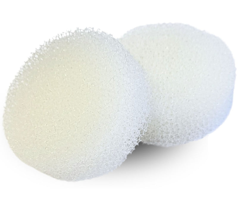 Compatible Eheim Aquaball 45/2206 Foam (2 Pack)
