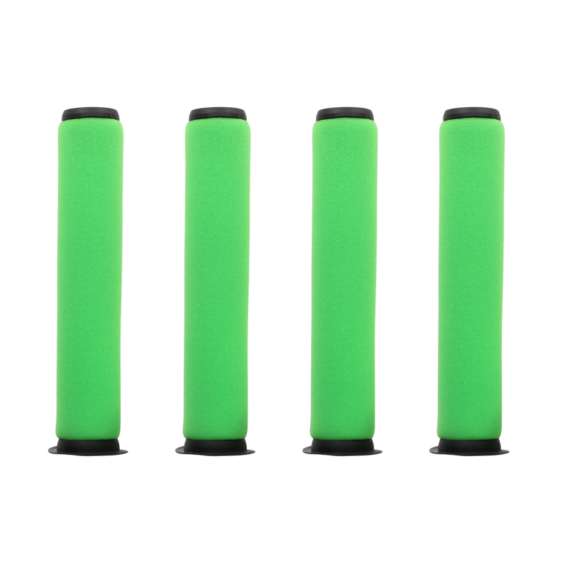 Filter Sets Compatible with GTECH MK2 K9 models