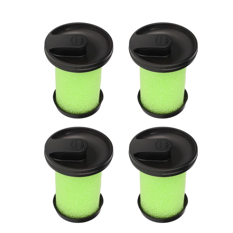 Filter Sets Compatible with GTECH MK2 K9 models