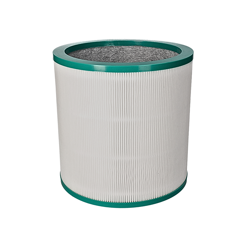 Finest-Filters HEPA Filter Compatible with TP01 Dyson Pure Cool Link and More