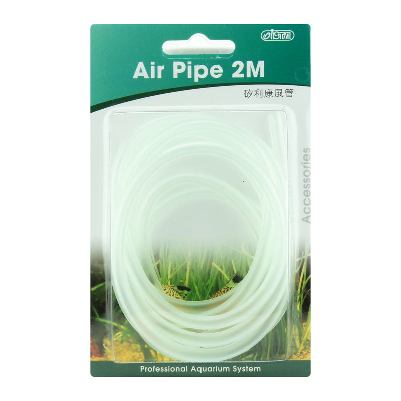 CO2 Resistant Air Pipe
