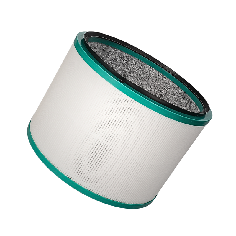 Finest-Filters Premium Compatible DP01 Dyson Pure Cool Filter