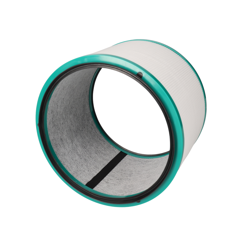 Finest-Filters Premium Compatible DP01 Dyson Pure Cool Filter